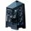Epical-Q Vhimtor AMD Ryzen 7 9800X3D 32GB 2TB SSD RTX 5070 WiFi 7 Windows 11