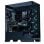 Epical-Q Vhimtor AMD Ryzen 7 9800X3D 32GB 2TB SSD RTX 5070 WiFi 7 Windows 11