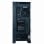 Epical-Q Vhimtor AMD Ryzen 7 9800X3D 32GB 2TB SSD RTX 5070 WiFi 7 Windows 11