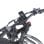 Vélo électrique Fafrees F20 Ultra 750W 48V 25Ah Hydraulique 20x5.0 LCD