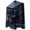 Epical-Q Plokir AMD Ryzen 7 7800X3D 32GB 2TB SSD RTX 5070 Ti WiFi 7 Windows 11