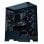 Epical-Q Plokir AMD Ryzen 7 7800X3D 32GB 2TB SSD RTX 5070 Ti WiFi 7 Windows 11