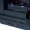 Epical-Q Plokir AMD Ryzen 7 7800X3D 32GB 2TB SSD RTX 5070 Ti WiFi 7 Windows 11