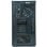 Epical-Q Klonton AMD Ryzen 5 7500F 32GB 1TB SSD RX 9070 XT WiFi6 Windows 11