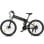 Vélo électrique SAMEBIKE LO26-II-FT-YD 48V 14Ah 900W Pliable Pneus 26x2,35" Shimano LCD