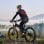 Vélo électrique SAMEBIKE LO26-II-FT-YD 48V 14Ah 900W Pliable Pneus 26x2,35" Shimano LCD