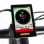 Vélo électrique SAMEBIKE LO26-II-FT-YD 48V 14Ah 900W Pliable Pneus 26x2,35" Shimano LCD
