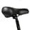 Bicicleta eléctrica SAMEBIKE 20LVXD30-II 350 W 7 velocidades 48 V 10 Ah plegable