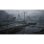 SILENT HILL F PS5