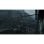 SILENT HILL F PS5
