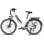 Vélo électrique SAMEBIKE RS-A01 Pro-T 500W 36V 15Ah double suspension 90km autonomie