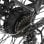 Vélo électrique SAMEBIKE RS-A01 Pro-T 500W 36V 15Ah double suspension 90km autonomie