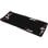 Simulador de carreras Blade GameSeat MAX RF-1 PRO+ Asiento Ajustable compatible con Fórmula 1 y Rally