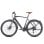 Bicicleta Eléctrica [Marca] [Modelo] Cuadro Aluminio 250W 36V 10Ah Sensor Par 100km