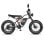 Vélo électrique Fafrees F20 Ultra 750 W 48 V 25 Ah frein à disque autonomie 140 km