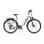 E-Bike Onesport OT05 Pro 36V 22.5Ah 250W 7-Gang Shimano LCD Hydraulische Scheibenbremsen Bluetooth