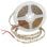 Tira LED Exterior SMD2835 12V DC 120 Leds/m Blanco Natural 4200K