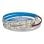 Tira LED Jandei SMD2835 12VDC 4200K 14,4W/m 5m CRI 80+ PCB 8mm