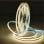 Tira LED 12V 528 LEDs/m CRI>90 IP20 10W/m Free Cut Flexible Adhesivo 3M