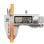 Tira LED 12V 528 LEDs/m CRI>90 IP20 10W/m Free Cut Flexible Adhesivo 3M