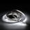 Tira LED interior SMD2835 120 LEDs/m luz blanca 6000K flexible y autoadhesiva