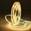 Tira LED 12V 528 LED/m CRI>90 Free Cut IP20 Adhesivo 3M 8 mm Alta Eficiencia