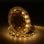 Tira LED interior SMD2835 blanca natural 3000K 60 LEDs por metro flexible corte bobina 5 m