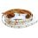 Tira LED SMD2835 120 Leds/m IP65 5m 12V Blanca Flexible Exterior Interior