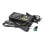 Tira LED SMD2835 120 Leds/m IP65 Flexible Blanca 5m con Transformador 60W 12V