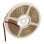 Tira LED SMD2835 120 Leds/m IP65 Flexible Blanca 5m con Transformador 60W 12V