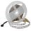 Tira LED interior 5 metros SMD5050 RGB 24V flexible 60 LEDs/m IP20