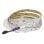Tira LED interior 5 metros SMD5050 RGB 24V flexible 60 LEDs/m IP20
