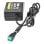 Tira LED Neón Flexible Blanco Cálido 3000K 12V 5 m 120 LED/m IP65 Fuente 60W