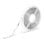 LED-Streifen Aigostar WiFi RGB 5 m 18W Pack 2x mit Aigosmart App 16 Millionen Farben
