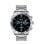 Ksix Elite Smartwatch, Pantalla Amoled 1.43", Autonomía 7 Días, Ip67, Modo Deporte Y Salud, Llamadas, Plateado