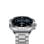 Ksix Elite Smartwatch, Pantalla Amoled 1.43", Autonomía 7 Días, Ip67, Modo Deporte Y Salud, Llamadas, Plateado