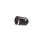 Caricabatterie da auto ultraveloce Ksix USB-C Power Delivery da 30 W e USB-A Quick Charge, compatibile con iPhone e Samsung