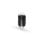Caricabatterie da auto ultraveloce Ksix USB-C Power Delivery da 30 W e USB-A Quick Charge, compatibile con iPhone e Samsung