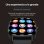 Ksix Pulse Smartwatch, Pantalla 1.83", Autonomía 7 Días, Modo Deporte Y Salud, Llamadas, Ip68, Negro