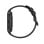 Smartwatch Ksix Pulse, ecrã de 1,83", bateria com duração de 7 dias, modo desporto e saúde, chamadas, IP68, preto