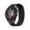 Ksix Horizon Smartwatch, Gps, Pantalla Amoled 1.43", Autonomía 10 Días, Brújula Digital, 3 Atm, Modo Deporte Y Salud, Ne