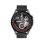 Ksix Horizon Smartwatch, Gps, Pantalla Amoled 1.43", Autonomía 10 Días, Brújula Digital, 3 Atm, Modo Deporte Y Salud, Ne
