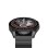 Ksix Horizon Smartwatch, Gps, Pantalla Amoled 1.43", Autonomía 10 Días, Brújula Digital, 3 Atm, Modo Deporte Y Salud, Ne