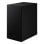 Barra de sonido Samsung HW-B650F/ZF Bluetooth 370W Q-Symphony Subwoofer Voice Enhance