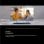 Barra de sonido Samsung HW-B650F/ZF Bluetooth 370W Q-Symphony Subwoofer Voice Enhance
