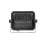 Proyector LED Solar 100W IP65 650 lúmenes Panel Monocristalino Batería LiFePO4