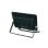 Foco Proyector LED Slim 30W Negro Blanco Frío IP66 120° Exterior Interior