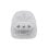 Adaptador universal Scape Travel 830 compacto para enchufes internacionales a Italia
