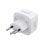 Adaptador de corriente universal para Suiza Schuko CEE 7/7 250V 15A 3450W