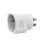 Adaptador de corriente universal Europa a Australia China compacto tipo C F Schuko 250V 15A